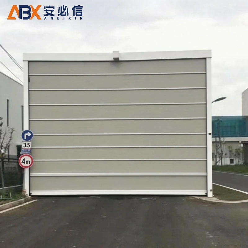 梧州市冷库门封